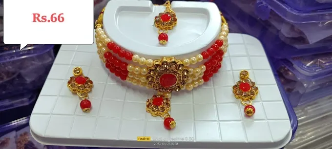 Guru Jewellers