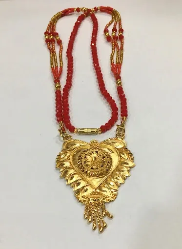 Debi Prasad Gajadhar Das Jewellers Pvt. Ltd. - Artificial Jewellery in Varanasi