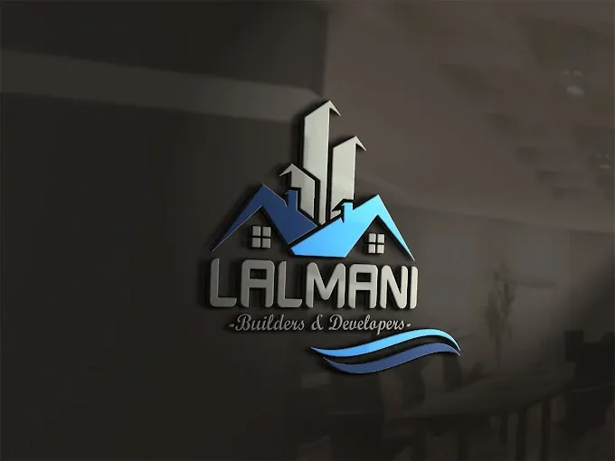 LALMANI BUILDING MATERIAL SUPPLIERS - Building Material in Varanasi