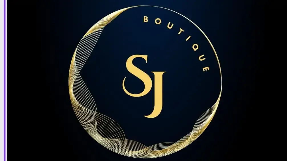 Sai Jyothi Boutique - Boutique in Puri