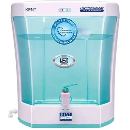 All Ro rapair and service in meerut