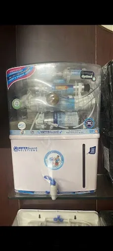 Aqua Ro customer care