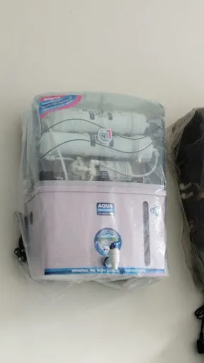 R O Repair Service - R O Service in Meerut