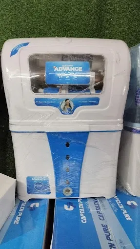 Vijay Ro care Gorakhpur - R O Service in Gorakhpur