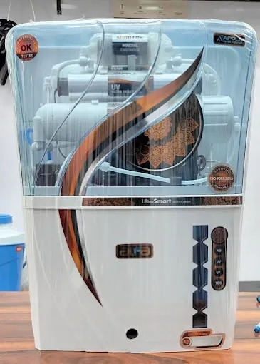 Laxmi RO Service centre Noida - R O Service in Noida