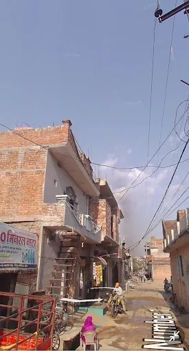 Ritika Enterprise Ro Mineral Water - Electronic Store in Banda