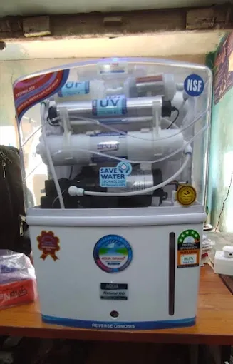 Water purifier (Ro) service Faizabad - R O Service in Faizabad