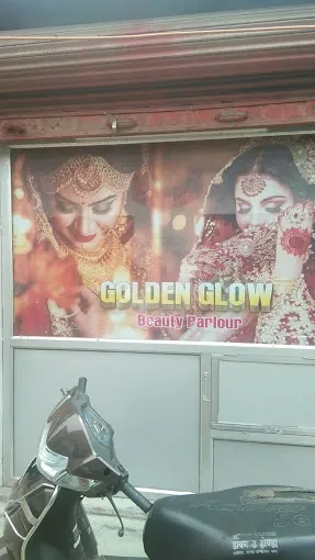 Golden Glow Beauty Parlour - R O Service in Ambedkar Nagar
