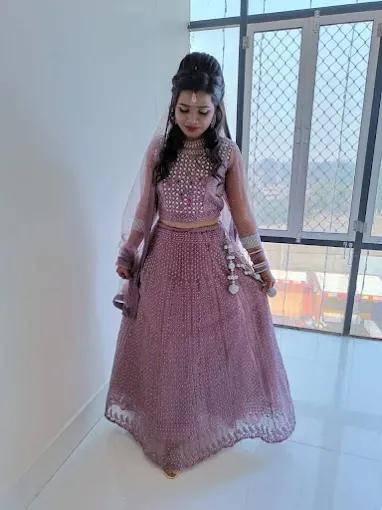 Priyanshi Beauty Parlour - Beauty Parlour in Faizabad