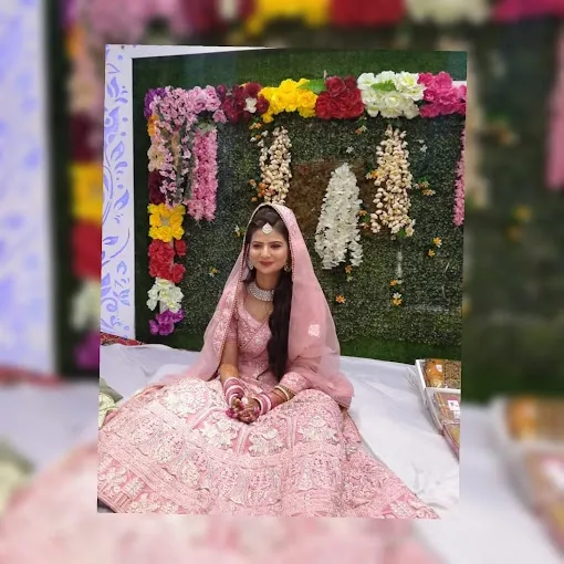 Glamour Beauty Parlour - Beauty Parlour in Faizabad