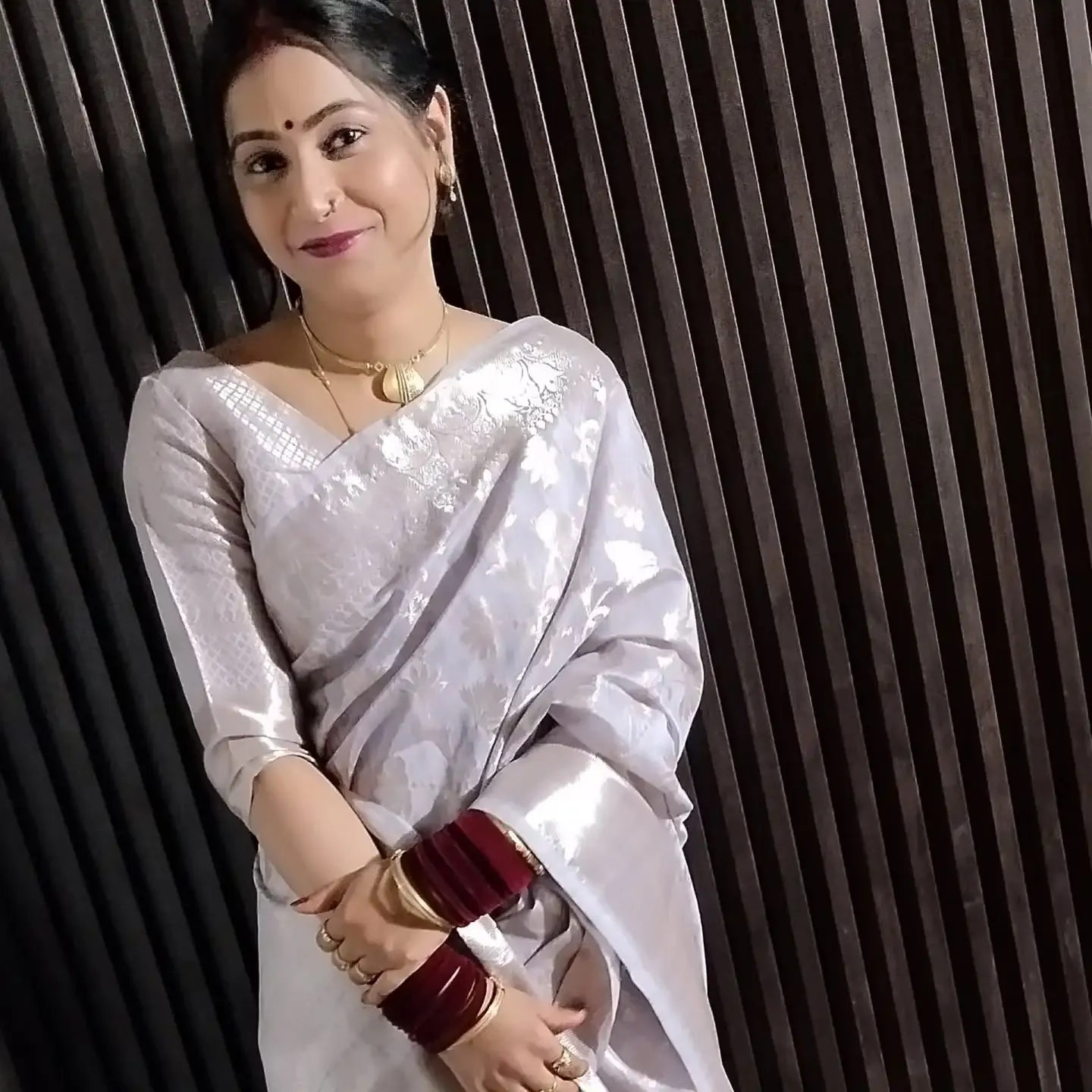 Jyoti Beauty Parlour