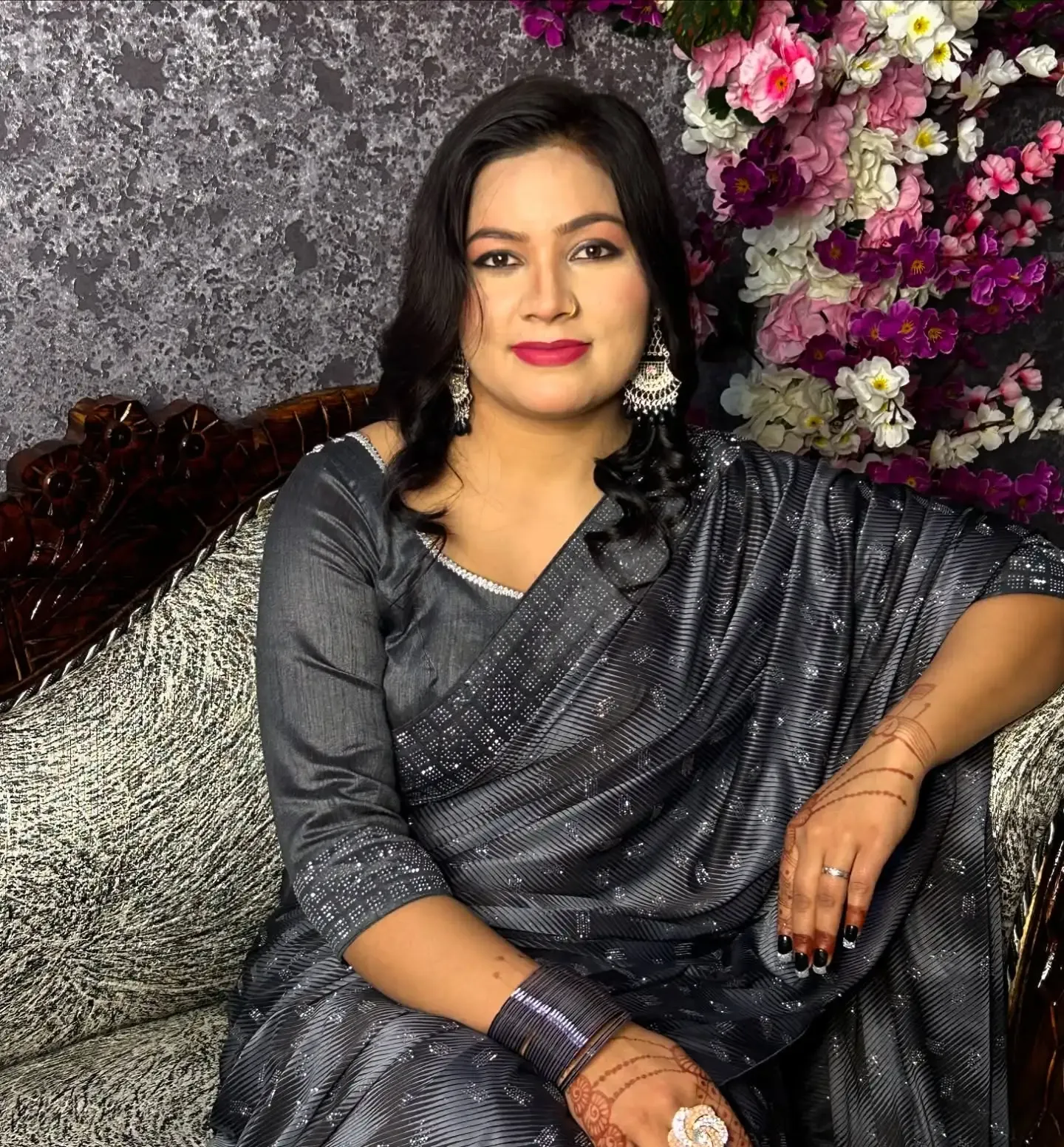 Pihu Beauty Salon - Beauty Parlour in Barabanki