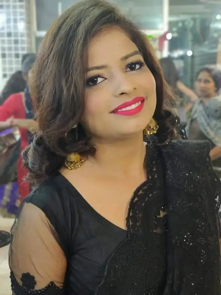 Monalisa Beauty Parlour Basti - Beauty Parlour in Basti