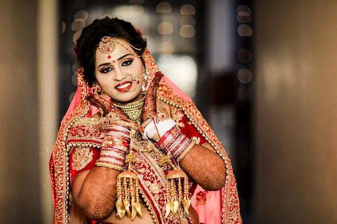 Angel's Beauty Zone - AC Repair Service in Bulandshahr