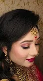 Aditi Makeover Salon - Gift Shop in Chandauli