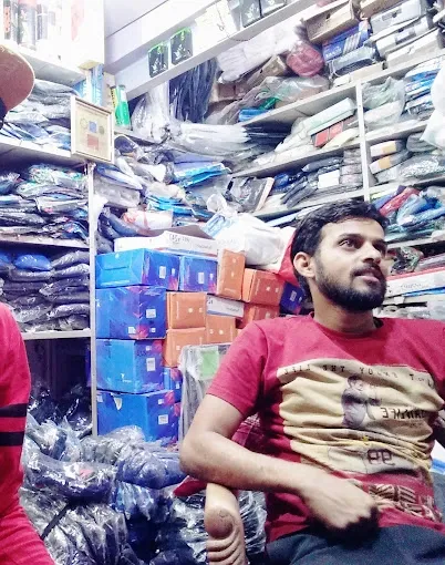 Star Sports - Sports Shop in Varanasi