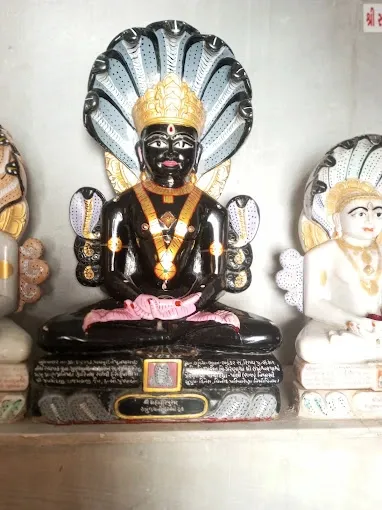 AA Sports - Sports Shop in Allahabad