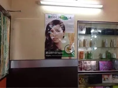 Rose Herbal Beauty Parlour - Beauty Parlour in Ranchi