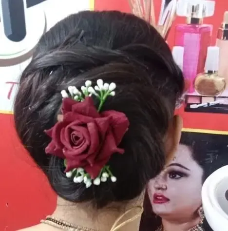 Magic Touch Beauty Parlour - Beauty Parlour in Barabanki