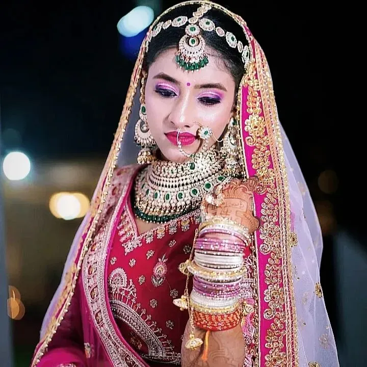 Grasshopper Salon - Beauty Parlour in Bareilly