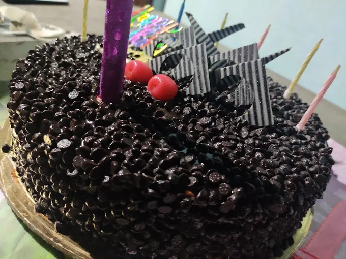 Hind Bakers And Confectionery