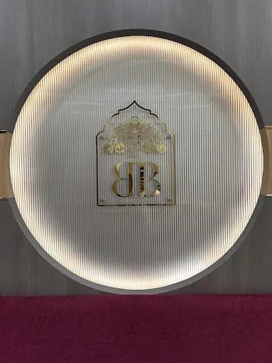 Blue Berries Boutique