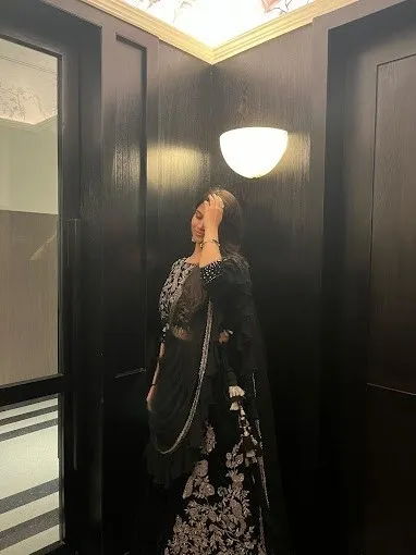 Turpann Designer Clothing - Boutique in Varanasi