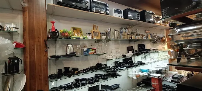 Cool Star - Home & Kitchen in Varanasi