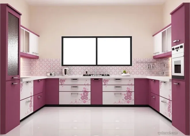 D.S. Enterprises - Home & Kitchen in Varanasi