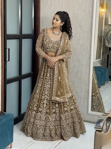 Neha's Makeup Studio - AC Repair Service in Jhansi