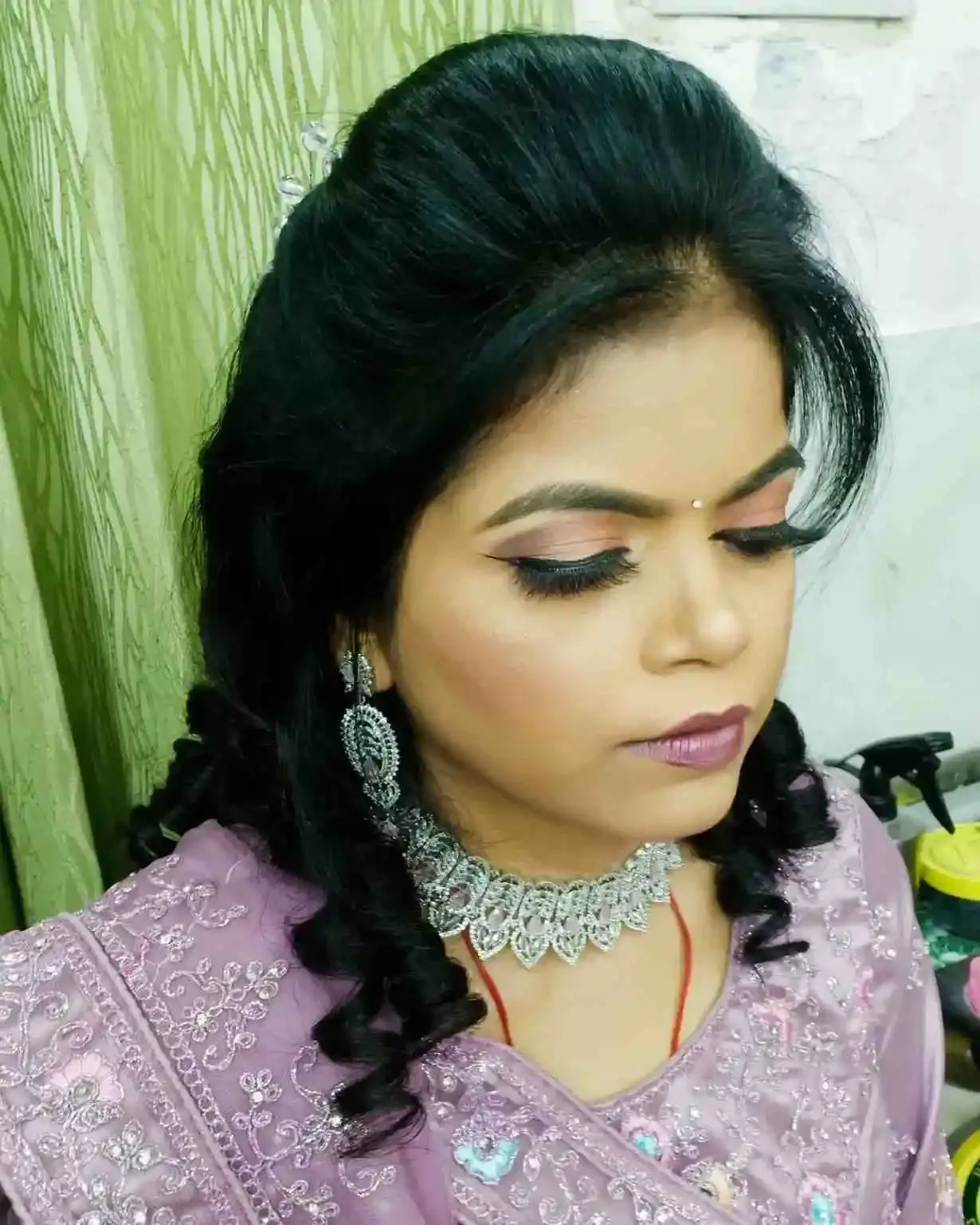 Apoorva Beauty Salon - Beauty Parlour in Lucknow