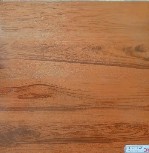 SK TILES AND SANITARY