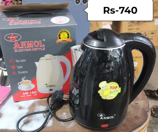 Kitchen Gallery - Home & Kitchen in Varanasi