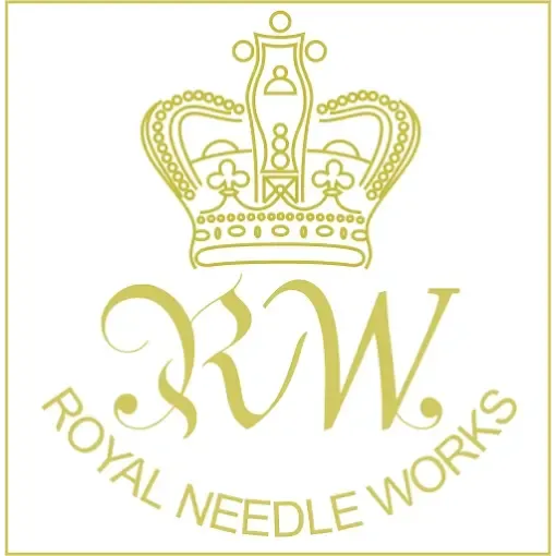 ROYAL NEEDLE WORKS