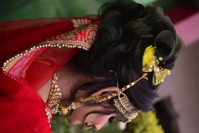 Radix Beauty Clinic & Training Center - Beauty Parlour in Varanasi