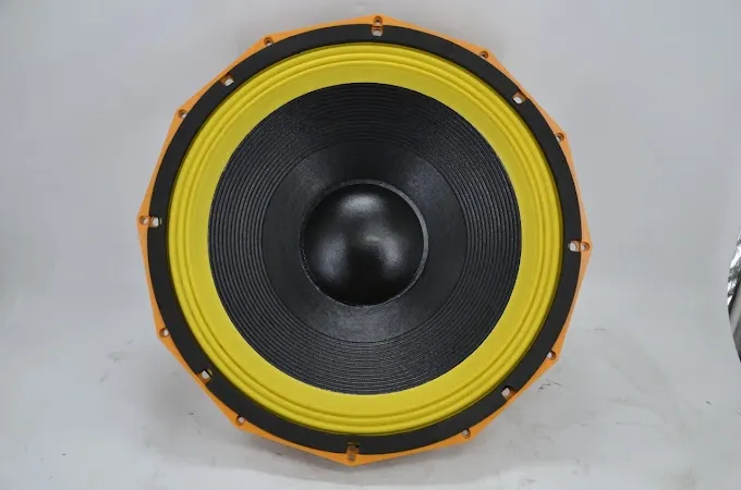 Electronic wholesalers - Seafood Shop in Varanasi