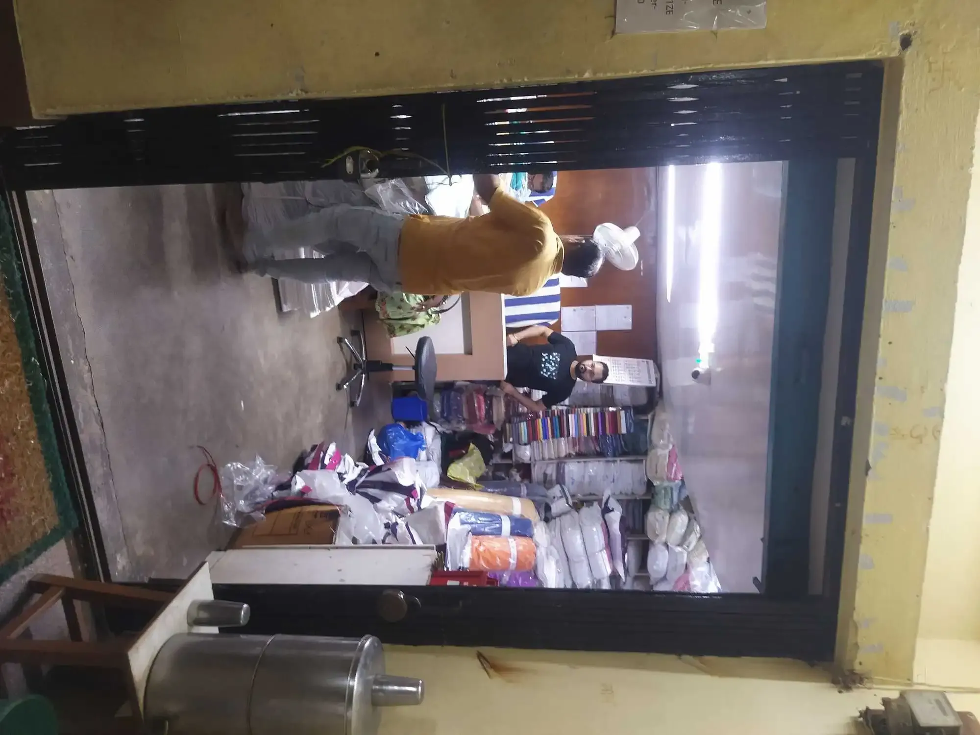 Shubh Enterprise - Clothing Store in Guwahati