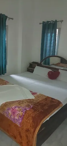 Yaduvanshi Paying Guest House