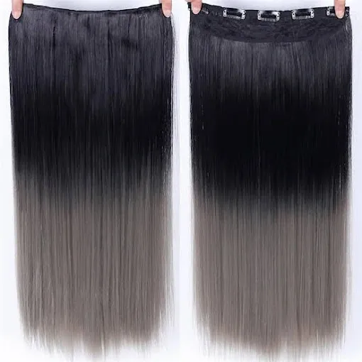 L & G Hair Beauty Center - Beauty Parlour in Varanasi