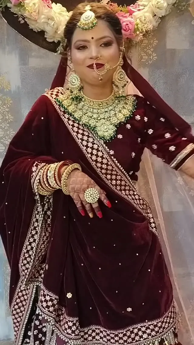 Abcy Beauty Parlor - Beauty Parlour in Varanasi