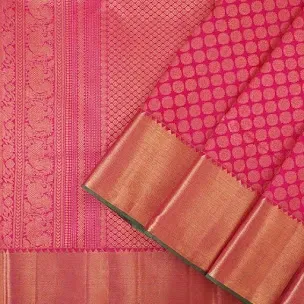 Suhagan Saree Shop - Women's Clothing Store in Gorakhpur