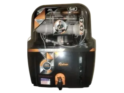 Neelam Aqua R O Service - R O Service in Varanasi