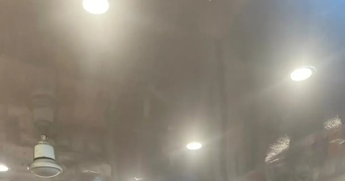 Shreyash Medical Store