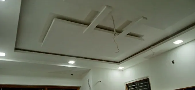 Gorakhpur Electric World & AC Services - Electrician in Gorakhpur