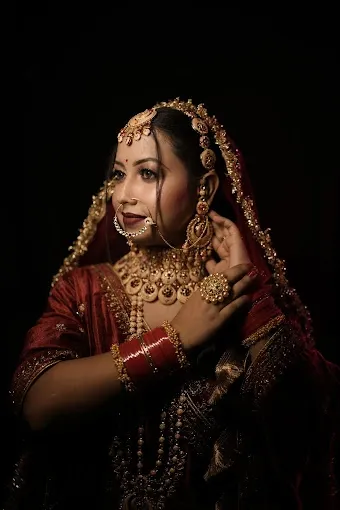 JH Premium - AC Repair Service in Jhansi