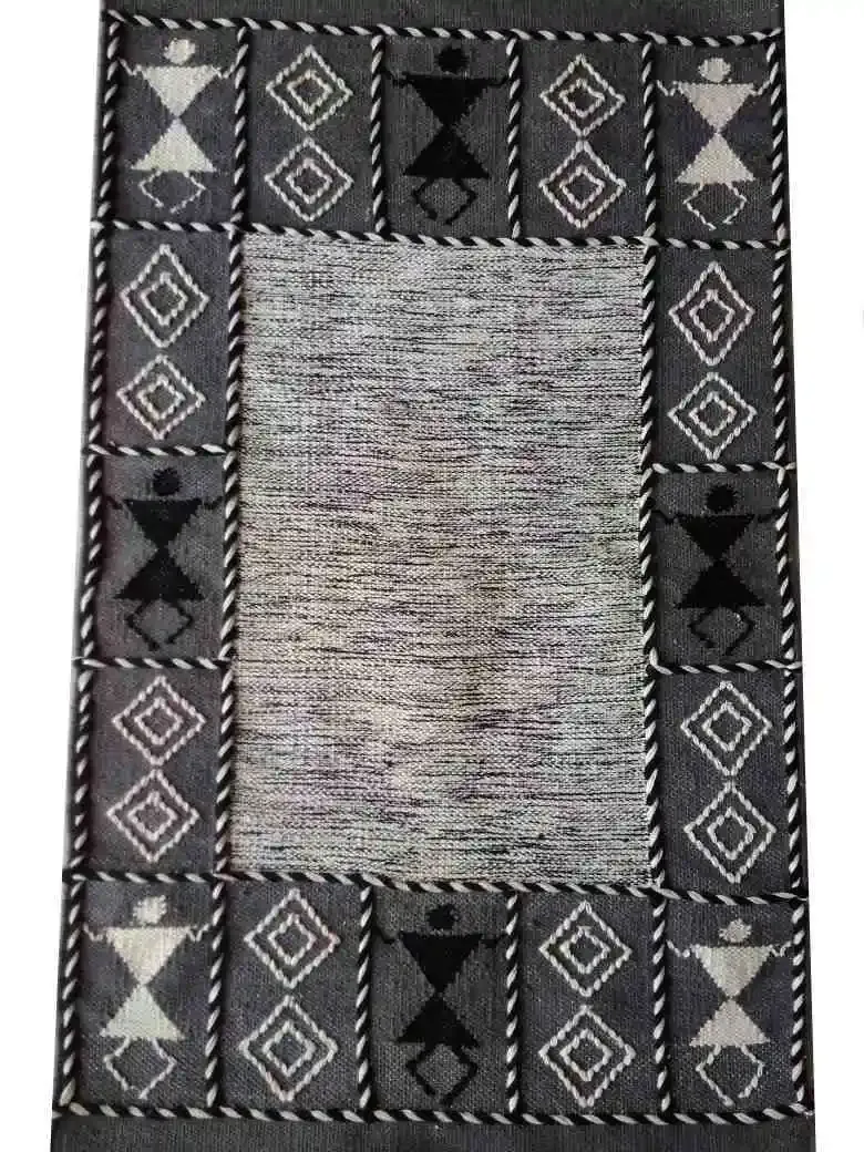 Rita International - Clothing Store in Varanasi