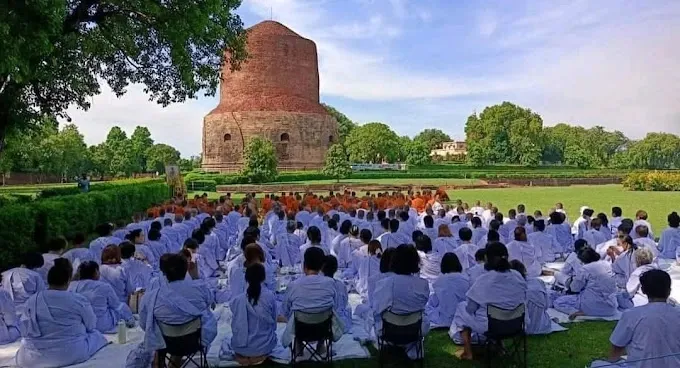 Vriti Tours Pvt Ltd - Travel Agent in Varanasi