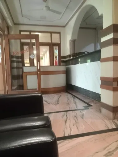 Buddha Hotel - Marriage Lawn - Banquet Hall in Varanasi