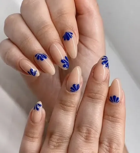 Diamond Nail Art Studio - Beauty Parlour in Agra