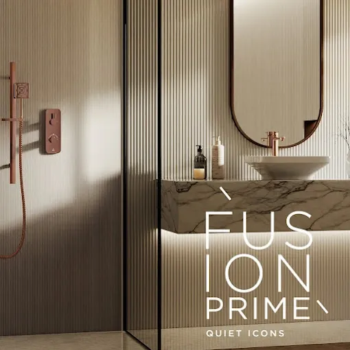 Varanasi Enterprises